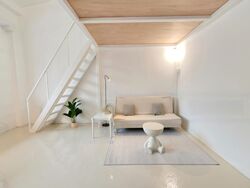 Upper Thomson Road (D20), Terrace #457888591